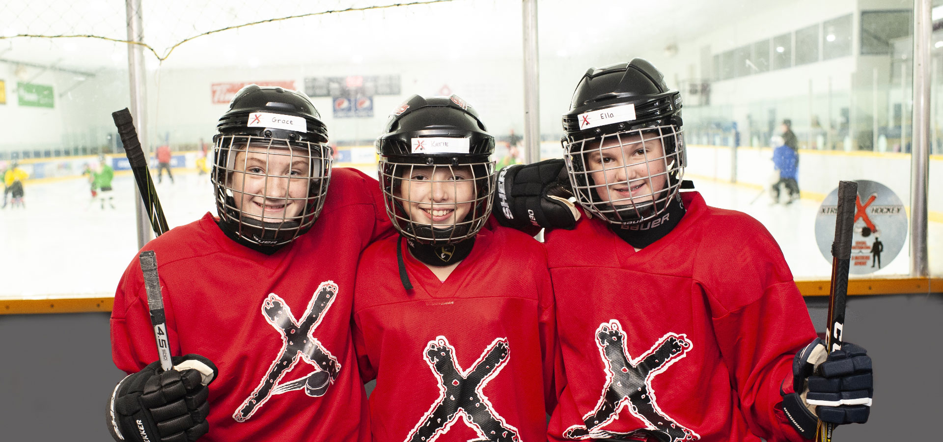 Xtreme Hockey Join The Xtreme Team